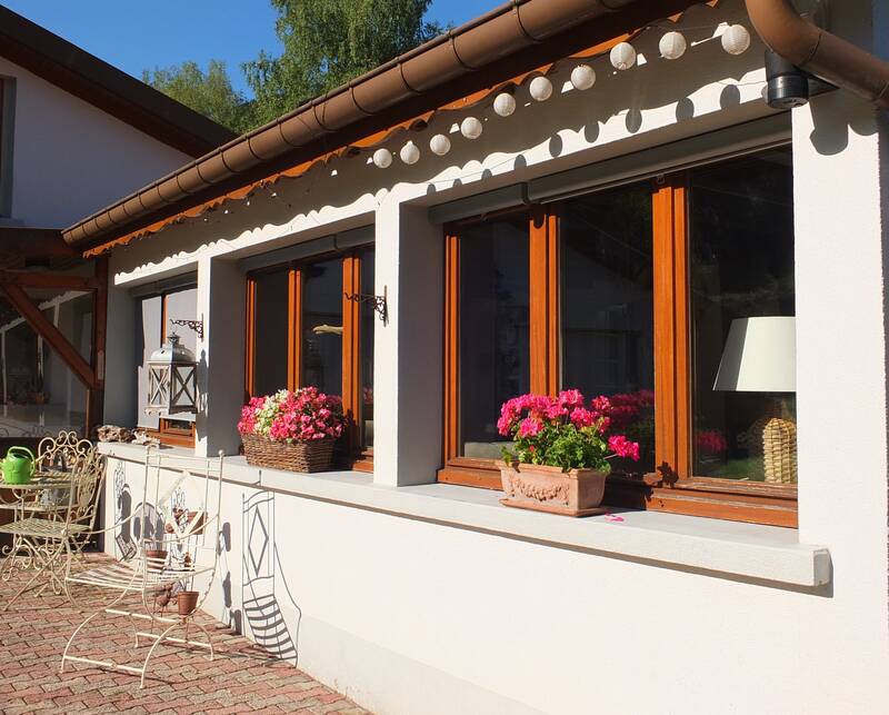 Allarmont (88110)