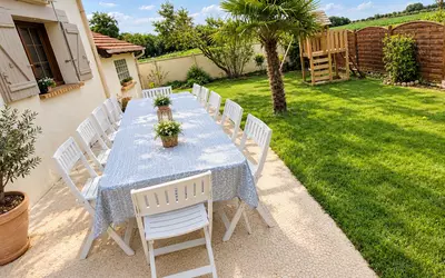 La Houssaye-En-Brie (77610)