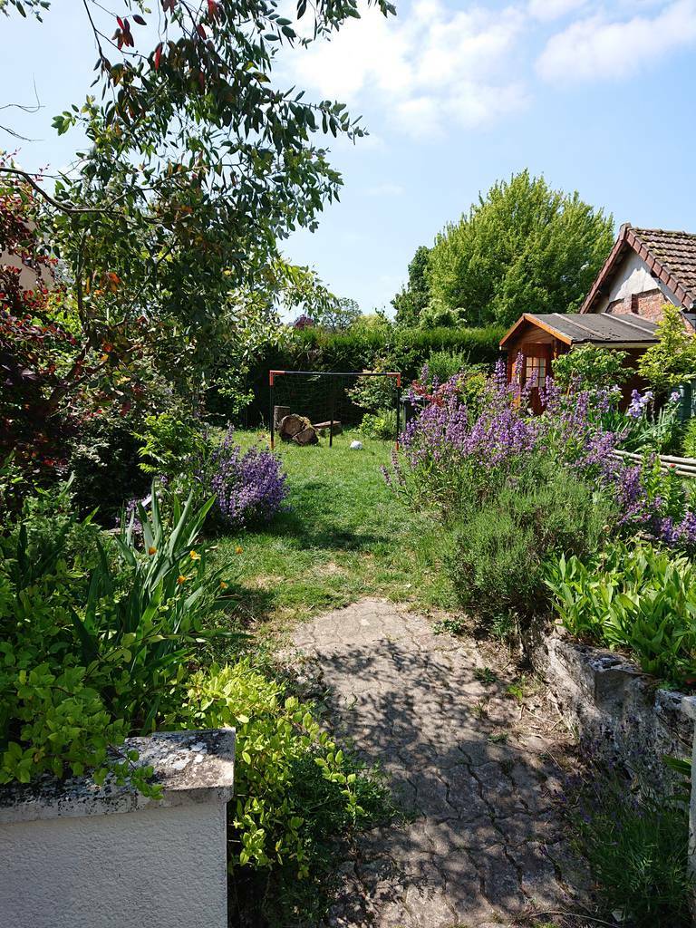 Crépy-En-Valois (60800)