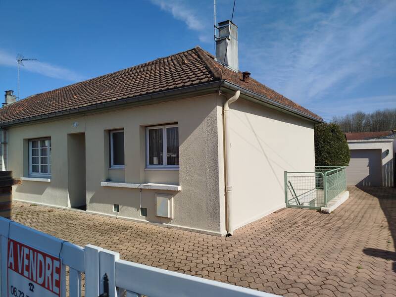 Maromme (76150)