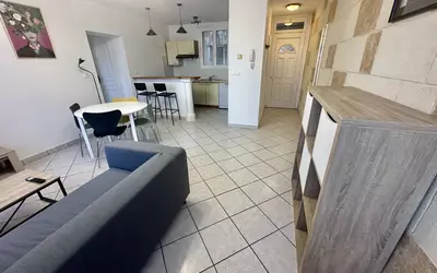 Bordeaux (33000)