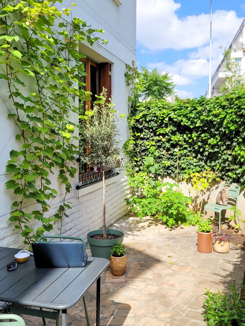 Bagnolet (93170)