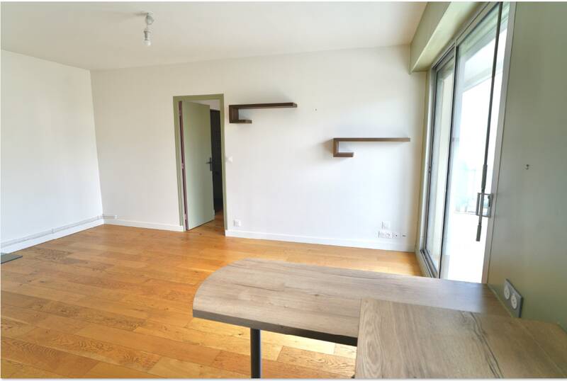 Rambouillet (78120)