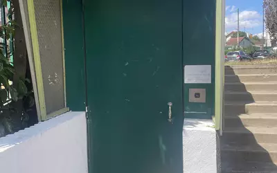 Saint-Denis (93200)