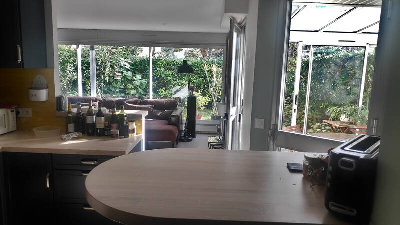 Nanterre (92000)