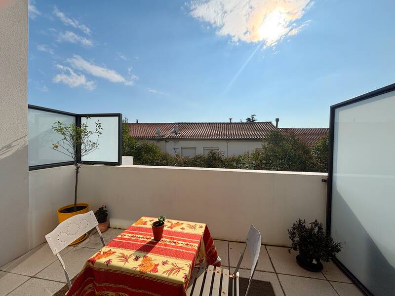 Montpellier (34000)