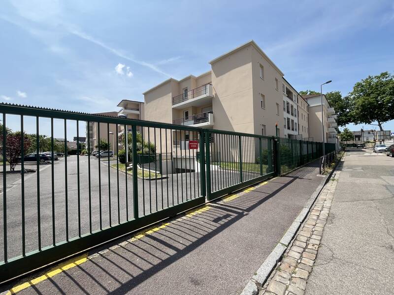 Rouen (76000)