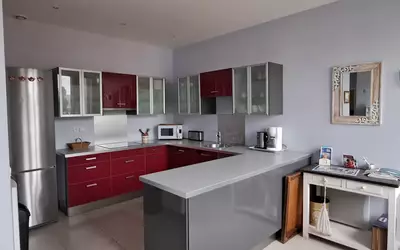 La Baule-Escoublac (44500)