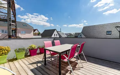 Truchtersheim (67370)