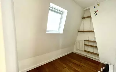 Paris 12E (75012)