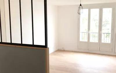 Compiègne (60200)
