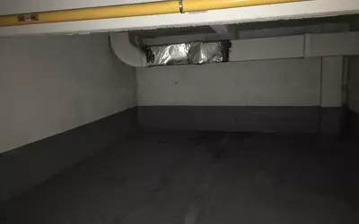 Paris 8E (75008)