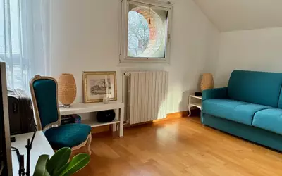 Épinay-Sur-Seine (93800)
