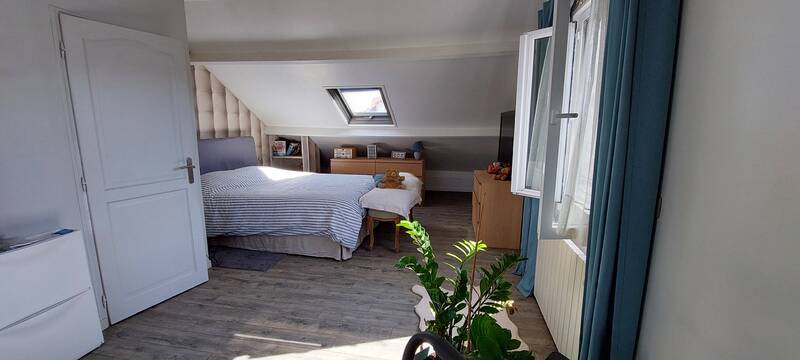 Villejuif (94800)