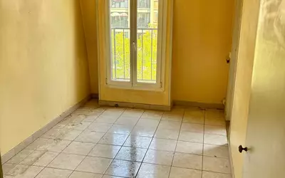 Paris 12E (75012)