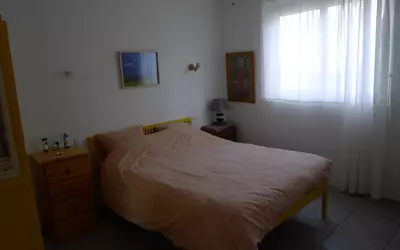 Perpignan (66000)