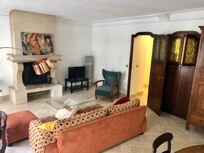 Location appartement 2 pièces Paris 11e