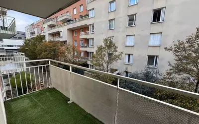 Ivry-Sur-Seine (94200)