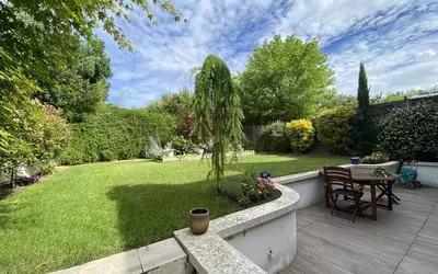 Rueil-Malmaison (92500)