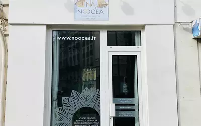 Paris 13E (75013)