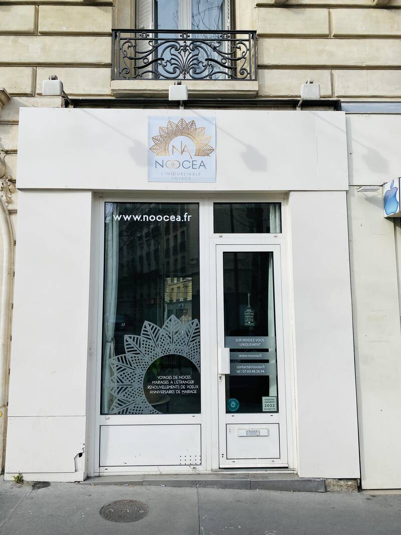 Paris 13E (75013)