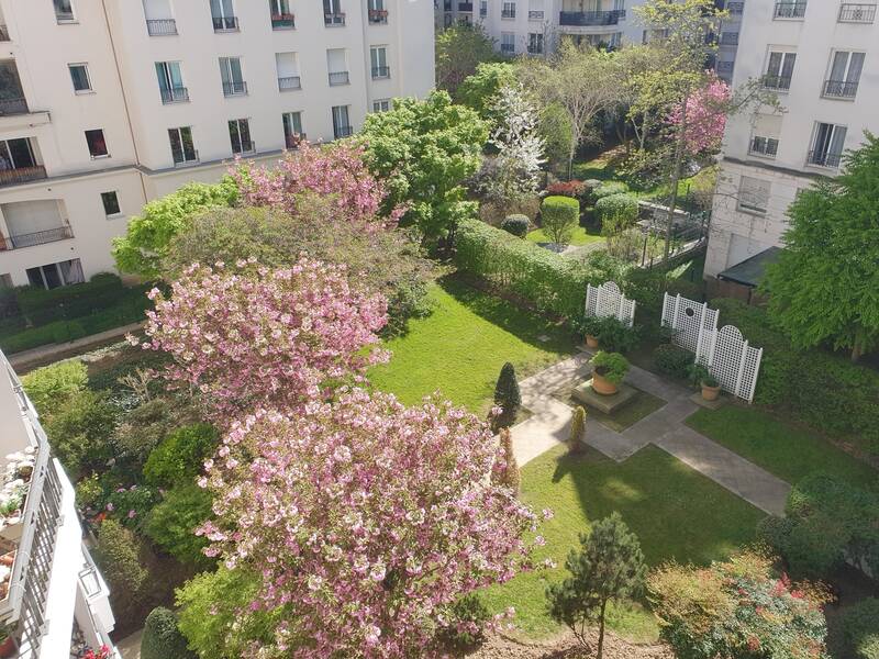 Issy-Les-Moulineaux (92130)