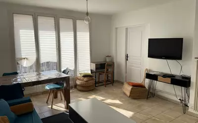 Villeurbanne (69100)