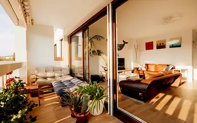 Bagneux (92220)