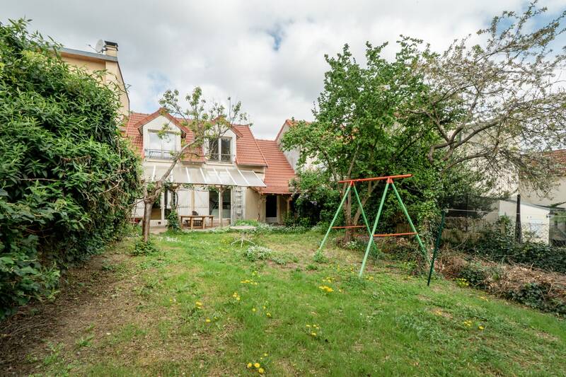 Vitry-Sur-Seine (94400)