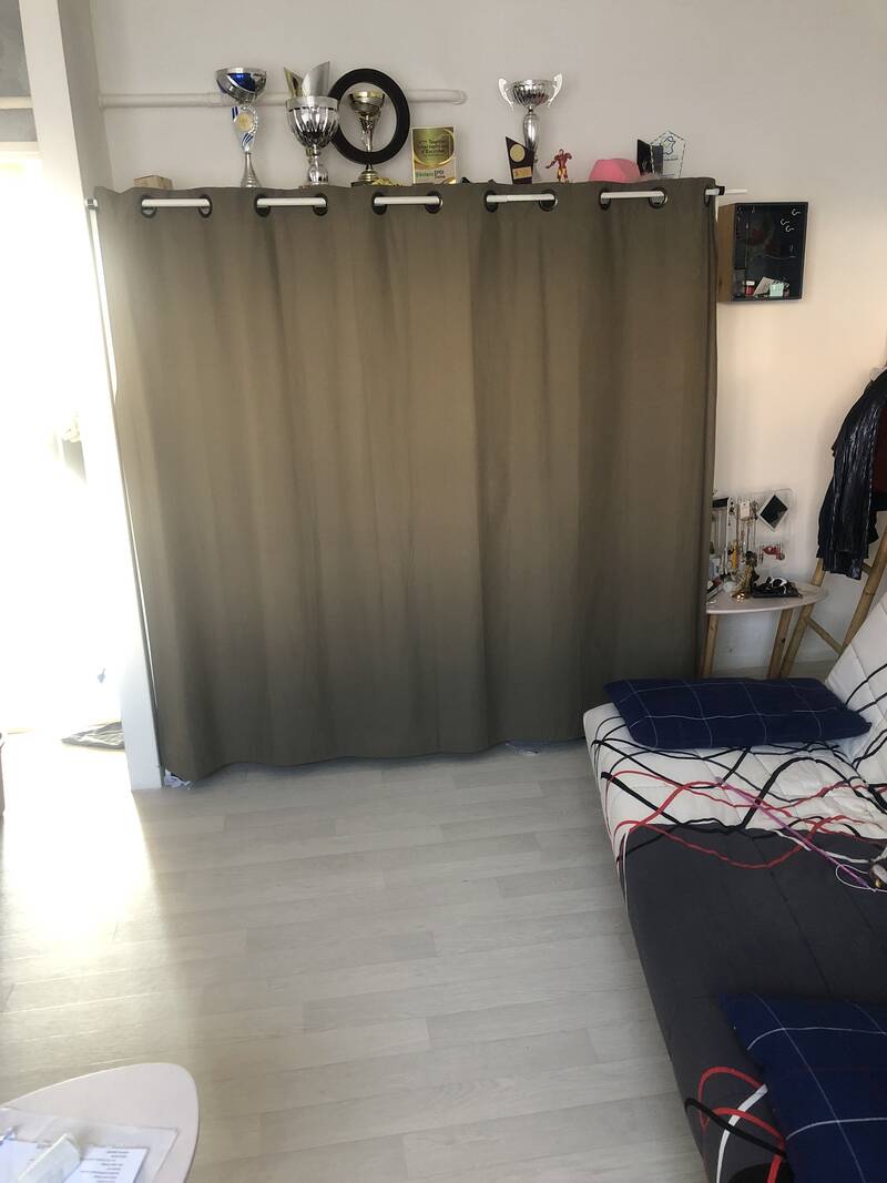 Champigny-Sur-Marne (94500)