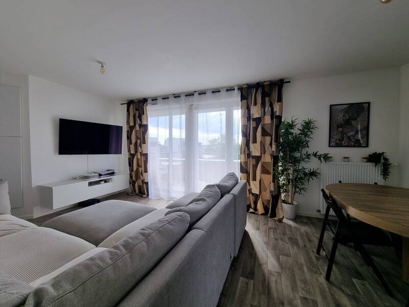 Bonneuil-Sur-Marne (94380)