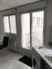 Ivry-Sur-Seine (94200)