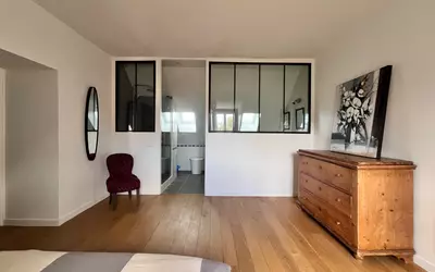Limeray (37530)