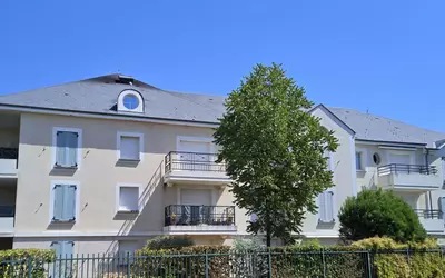 Saint-Avertin (37550)