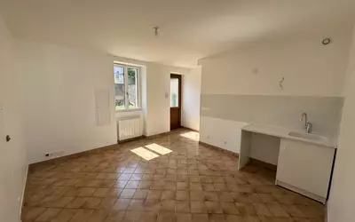 Combs-La-Ville (77380)