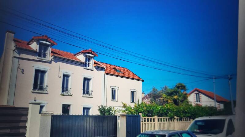 Vente maison Champigny-sur-Marne (94500) | Particulier à Particulier - PAP