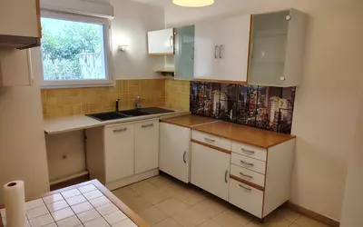 Villejuif (94800)