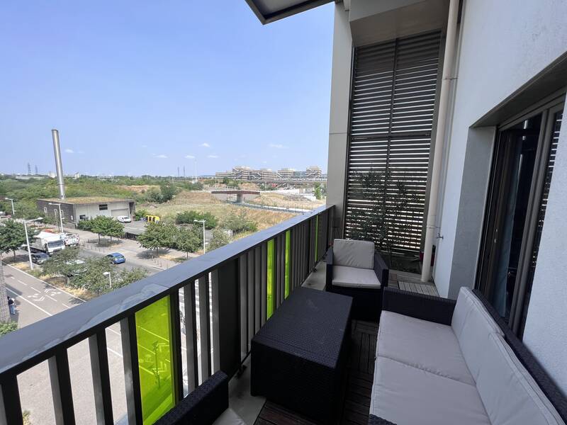 Nanterre (92000)