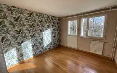 Verneuil-Sur-Seine (78480)
