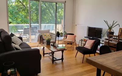 Maisons-Laffitte (78600)