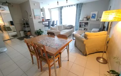 Saint-Étienne (42000)