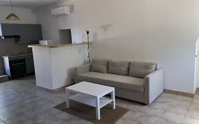 Mudaison (34130)