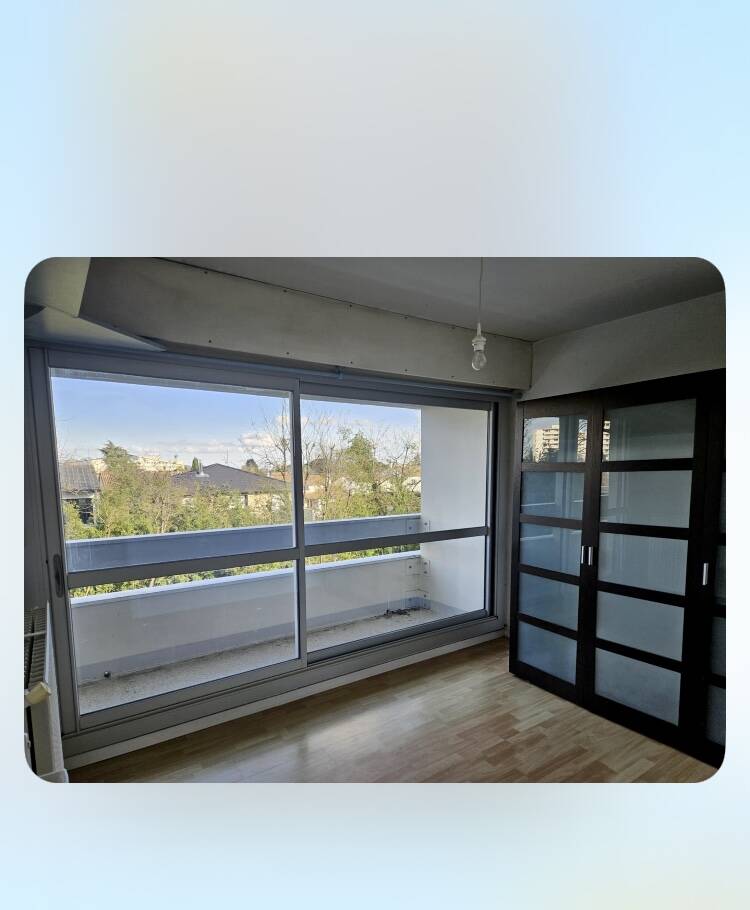 Bordeaux (33000)