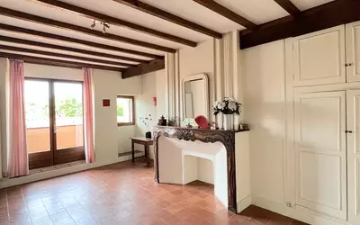 Baziège (31450)