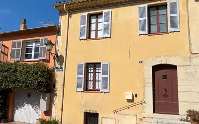 Grasse (06130)