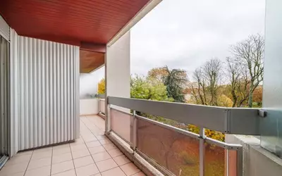 Livry-Gargan (93190)