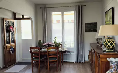 Bagneux (92220)