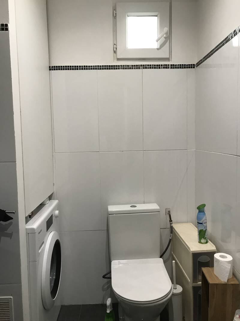 Rueil-Malmaison (92500)