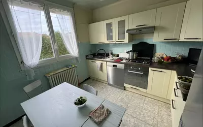 Bobigny (93000)