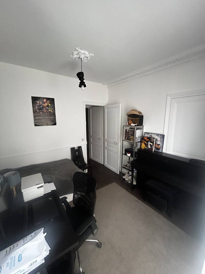 Vincennes (94300)